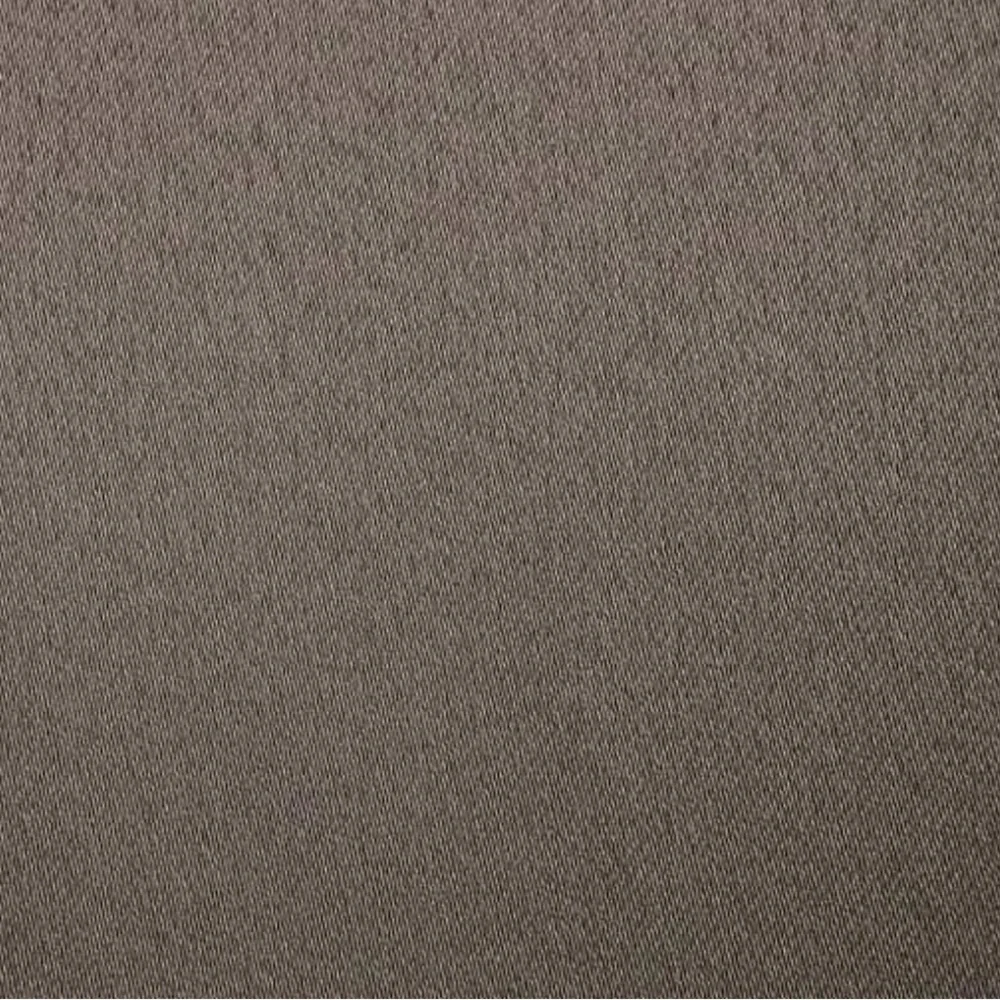 Sun Zero Oslo Home Theater 100% Blackout Rod Pocket Curtain Panel Set of 2 - Picture 5 of 7